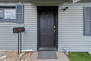 4730 S 4720 W, Salt Lake City, UT 84118 - Photo 6