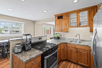 4730 S 4720 W, Salt Lake City, UT 84118 - Photo 12