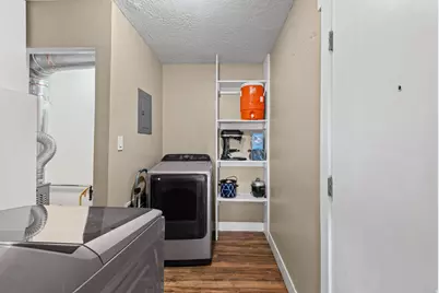 4730 S 4720 W, Salt Lake City, UT 84118 - Photo 14
