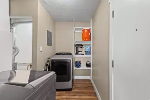 4730 S 4720 W, Salt Lake City, UT 84118 - Photo 14