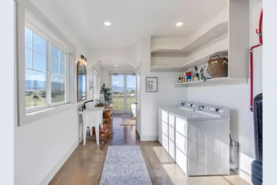 23680 N 10410 E, Fairview, UT 84629 - Photo 26