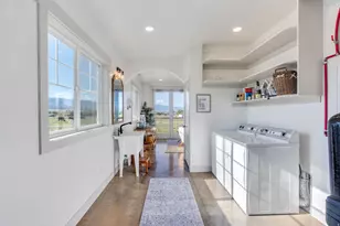 23680 N 10410 E, Fairview, UT 84629 - Photo 26