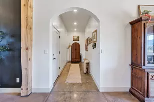 23680 N 10410 E, Fairview, UT 84629 - Photo 16