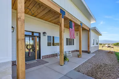23680 N 10410 E, Fairview, UT 84629 - Photo 2