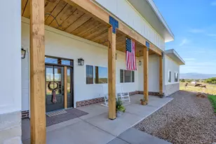 23680 N 10410 E, Fairview, UT 84629 - Photo 2