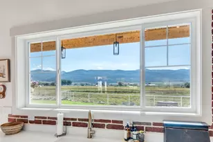 23680 N 10410 E, Fairview, UT 84629 - Photo 8