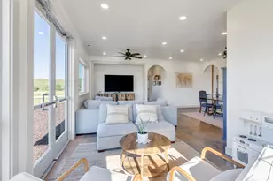 23680 N 10410 E, Fairview, UT 84629 - Photo 12