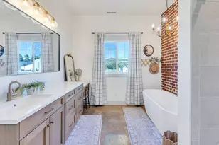 23680 N 10410 E, Fairview, UT 84629 - Photo 20