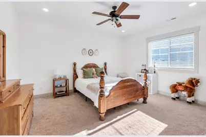 23680 N 10410 E, Fairview, UT 84629 - Photo 22