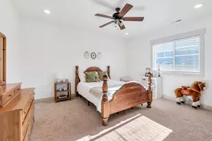 23680 N 10410 E, Fairview, UT 84629 - Photo 22