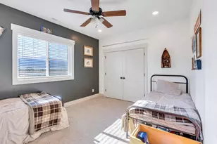 23680 N 10410 E, Fairview, UT 84629 - Photo 24