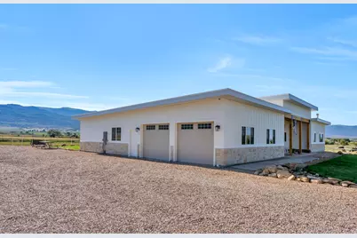 23680 N 10410 E, Fairview, UT 84629 - Photo 4