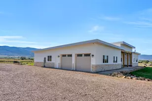 23680 N 10410 E, Fairview, UT 84629 - Photo 4