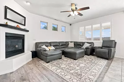 2255 N Prospector Ln E, Washington, UT 84780 - Photo 10
