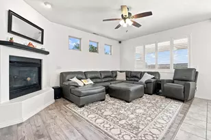 2255 N Prospector Ln E, Washington, UT 84780 - Photo 10