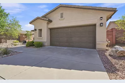 2255 N Prospector Ln E, Washington, UT 84780 - Photo 30