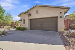 2255 N Prospector Ln E, Washington, UT 84780 - Photo 30