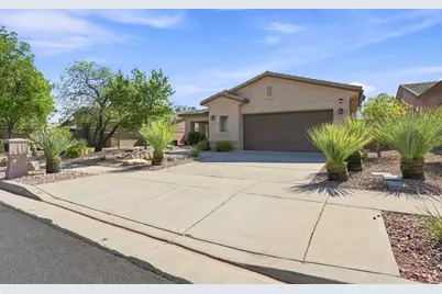 2255 N Prospector Ln E, Washington, UT 84780 - Photo 2