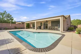 2255 N Prospector Ln E, Washington, UT 84780 - Photo 26