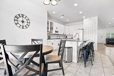 2255 N Prospector Ln E, Washington, UT 84780 - Photo 8