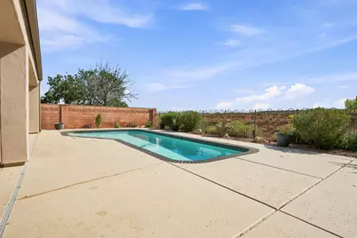 2255 N Prospector Ln E, Washington, UT 84780 - Photo 24