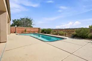 2255 N Prospector Ln E, Washington, UT 84780 - Photo 24