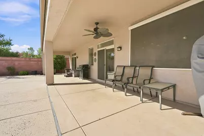 2255 N Prospector Ln E, Washington, UT 84780 - Photo 28