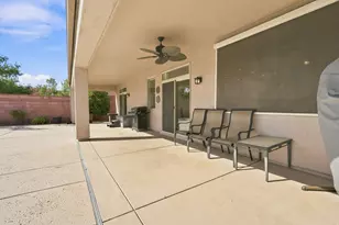 2255 N Prospector Ln E, Washington, UT 84780 - Photo 28