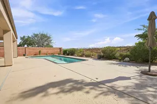 2255 N Prospector Ln E, Washington, UT 84780 - Photo 22