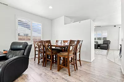 2255 N Prospector Ln E, Washington, UT 84780 - Photo 6