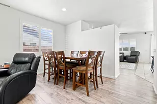 2255 N Prospector Ln E, Washington, UT 84780 - Photo 6