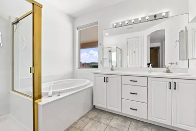 2255 N Prospector Ln E, Washington, UT 84780 - Photo 16