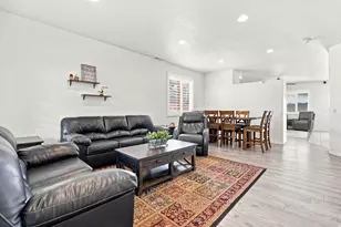 2255 N Prospector Ln E, Washington, UT 84780 - Photo 4