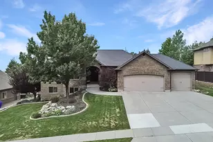 3571 N 800 E, North Ogden, UT 84414 - Photo 1