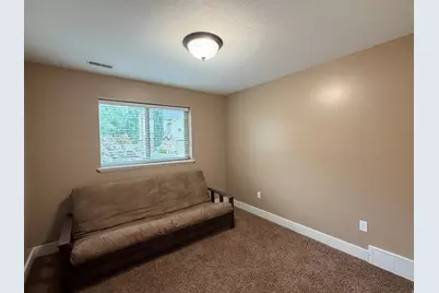 3571 N 800 E, North Ogden, UT 84414 - Photo 36