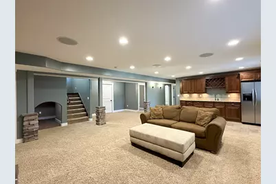 3571 N 800 E, North Ogden, UT 84414 - Photo 24