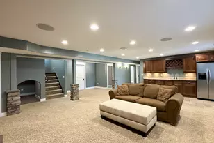 3571 N 800 E, North Ogden, UT 84414 - Photo 24