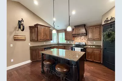 3571 N 800 E, North Ogden, UT 84414 - Photo 4