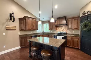 3571 N 800 E, North Ogden, UT 84414 - Photo 4