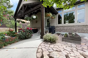 3571 N 800 E, North Ogden, UT 84414 - Photo 46