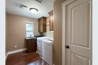 3571 N 800 E, North Ogden, UT 84414 - Photo 24