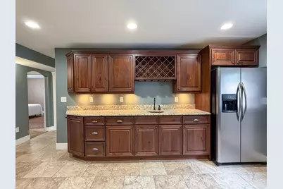 3571 N 800 E, North Ogden, UT 84414 - Photo 28