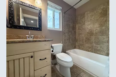 3571 N 800 E, North Ogden, UT 84414 - Photo 22