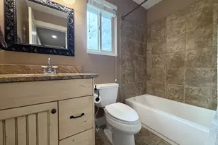 3571 N 800 E, North Ogden, UT 84414 - Photo 22