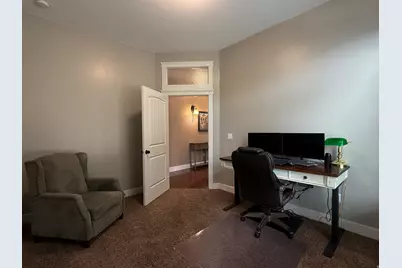 3571 N 800 E, North Ogden, UT 84414 - Photo 16