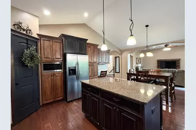 3571 N 800 E, North Ogden, UT 84414 - Photo 8
