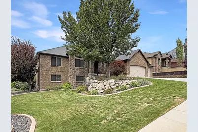 3571 N 800 E, North Ogden, UT 84414 - Photo 2
