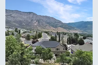 3571 N 800 E, North Ogden, UT 84414 - Photo 48