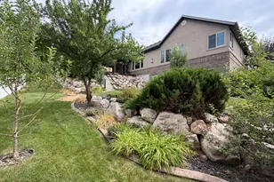 3571 N 800 E, North Ogden, UT 84414 - Photo 48