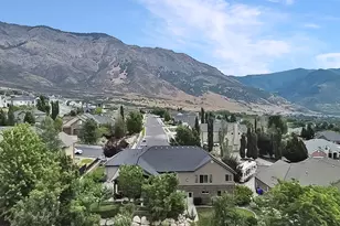 3571 N 800 E, North Ogden, UT 84414 - Photo 50